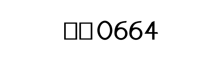 Charger Sport Defiance  Скачать бесплатные шрифты