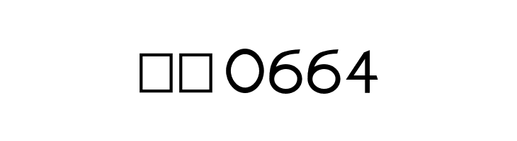 Charger Sport Light Extended  Скачать бесплатные шрифты