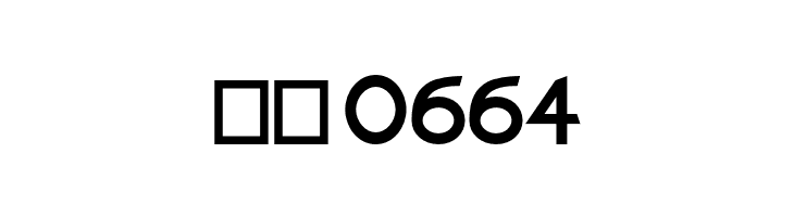 Charger Sport Bold Extended  Скачать бесплатные шрифты