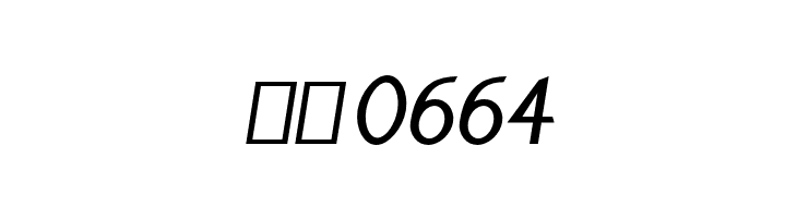 Charger Sport Defiance Narrow Oblique  Скачать бесплатные шрифты