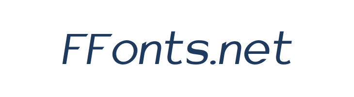 Charger Sport Defiance Oblique font — Lorem ipsum body text preview