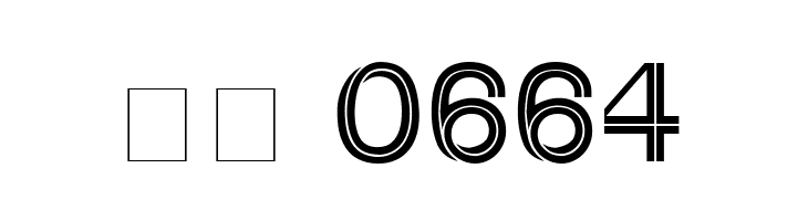 Uptight  Скачать бесплатные шрифты