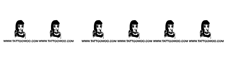 Abrahams Wish  Скачать бесплатные шрифты