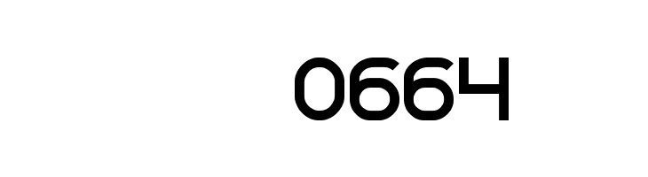 Agreement  Скачать бесплатные шрифты