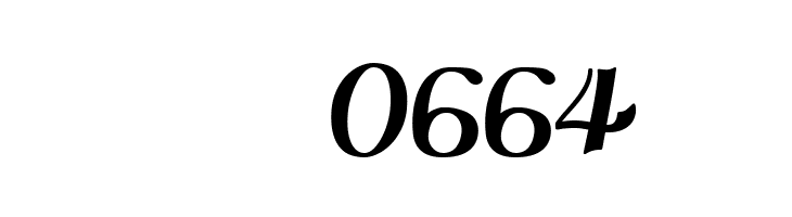 Cloud Control  Скачать бесплатные шрифты