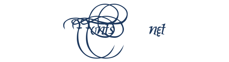 Platthand Demo font — Lorem ipsum body text preview
