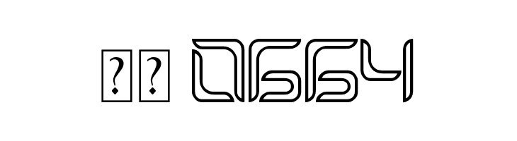 Exynos  Скачать бесплатные шрифты