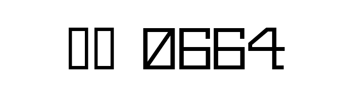 Alphecca  Скачать бесплатные шрифты