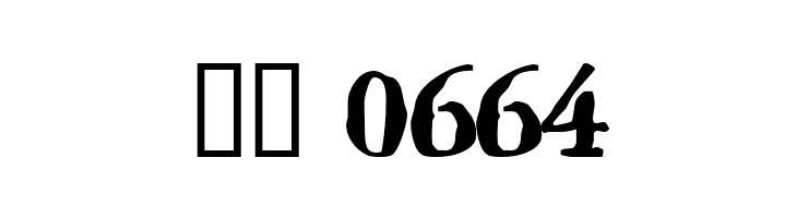 GhostTown Black  Скачать бесплатные шрифты