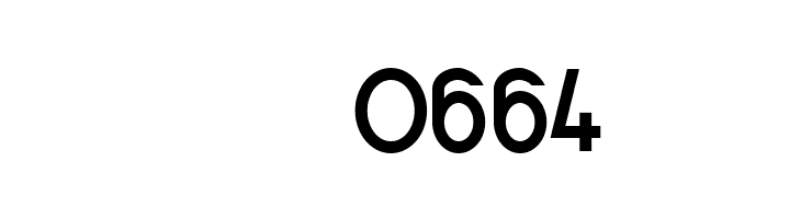 Halfmoon Bold  Скачать бесплатные шрифты