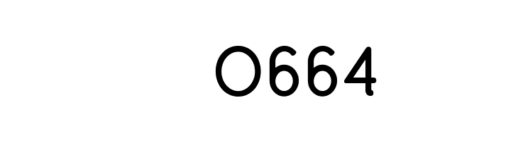 Malandrino Bold  Скачать бесплатные шрифты