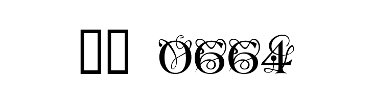 JoliScript  Скачать бесплатные шрифты