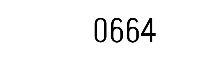 Diamante Light  Скачать бесплатные шрифты