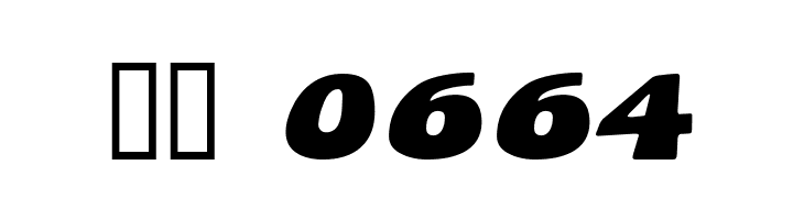 BlueStone  Скачать бесплатные шрифты