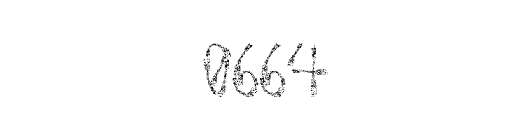 Pizcas  Скачать бесплатные шрифты