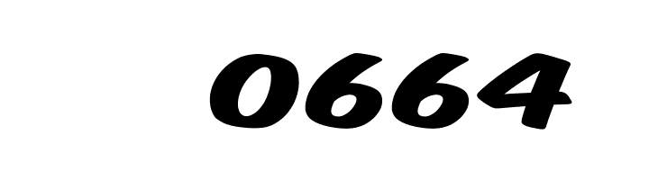 VTCSuperMarketSaleDisplay  Скачать бесплатные шрифты