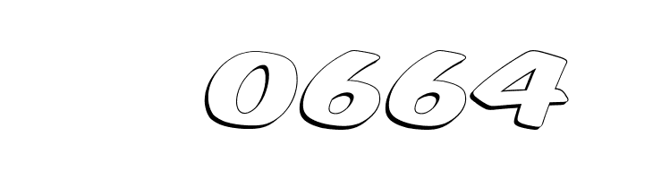 VTCSuperMarketSaleOpenDisplay  Скачать бесплатные шрифты