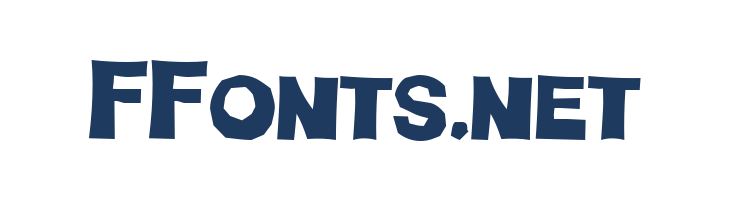 HMan Pt 2 font — Lorem ipsum body text preview