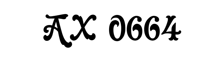 Cleopatra  Скачать бесплатные шрифты