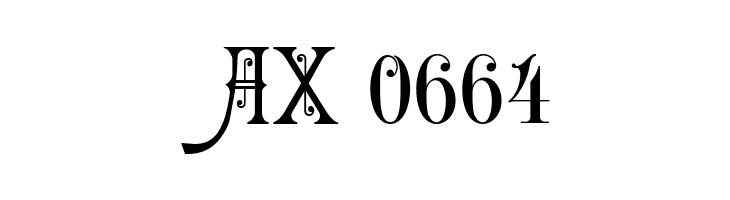 Carmen  Скачать бесплатные шрифты