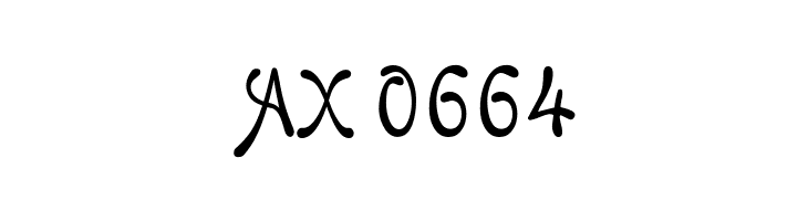 Favorit  Скачать бесплатные шрифты