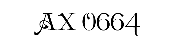 Ametist  Скачать бесплатные шрифты