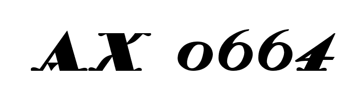 Belukha Capital  Скачать бесплатные шрифты