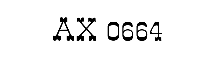 Italy A  Скачать бесплатные шрифты