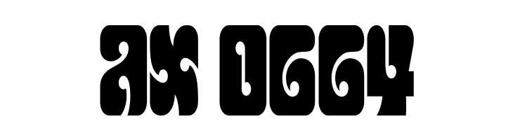 Terpsichora  Скачать бесплатные шрифты