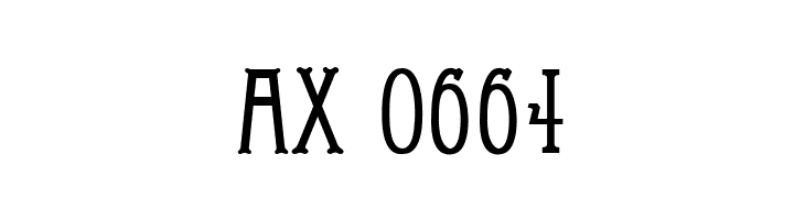 Arkhive  Скачать бесплатные шрифты