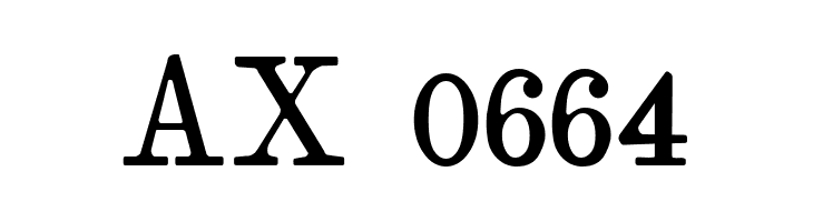 Brokgauz & Efron  Скачать бесплатные шрифты