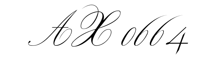 Classica One  Скачать бесплатные шрифты