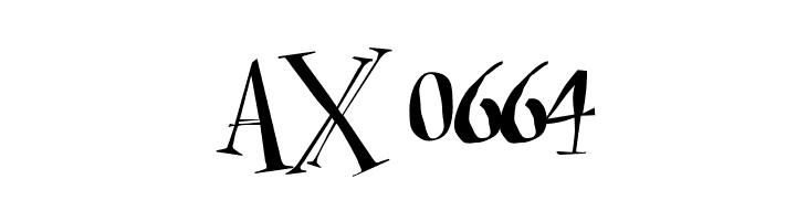 Cheshirskiy Cat Roman  Скачать бесплатные шрифты