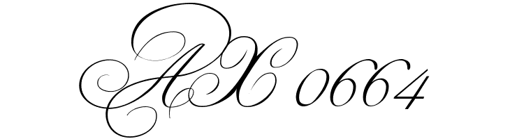 Classica Two  Скачать бесплатные шрифты