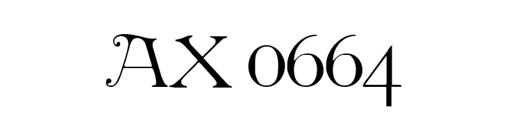 Antikvar Roman  Скачать бесплатные шрифты