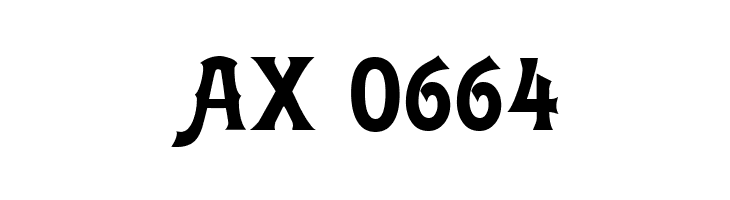 Birusa  Скачать бесплатные шрифты