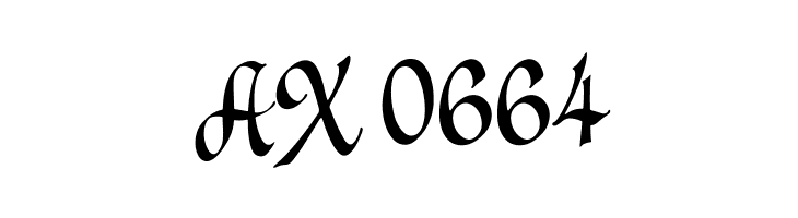 Christmas ScriptC  Скачать бесплатные шрифты