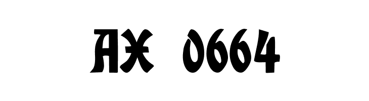 Globus  Скачать бесплатные шрифты