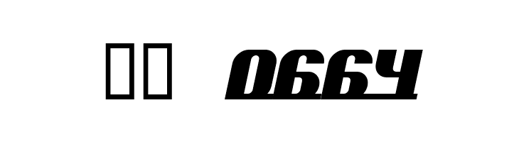 AddLoops Normal  Скачать бесплатные шрифты