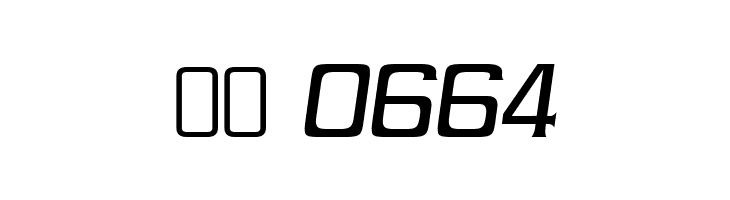 Vibrocentric-Italic  Скачать бесплатные шрифты