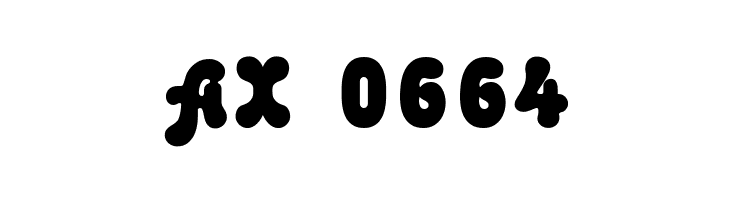 Malahit Bold  Скачать бесплатные шрифты