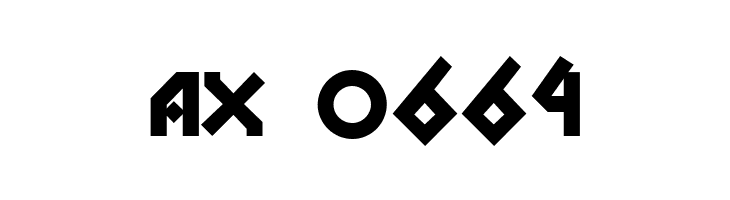 DS Nova Black  Скачать бесплатные шрифты