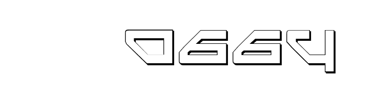 Spylord Outline  Скачать бесплатные шрифты