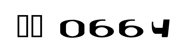 LaureHead  Скачать бесплатные шрифты