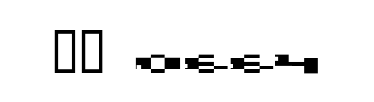 Bite  Скачать бесплатные шрифты