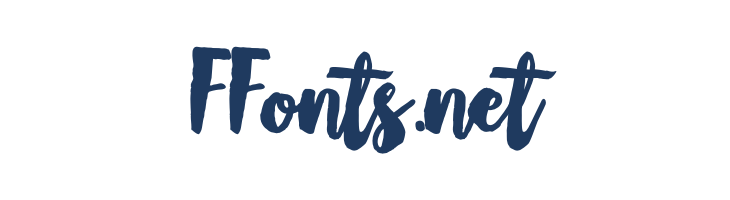 Mayton font — Lorem ipsum body text preview