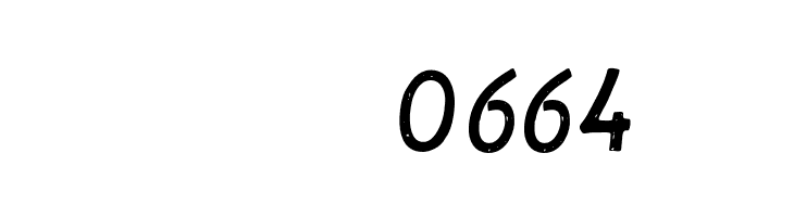 AlaskaScriptDemo  Скачать бесплатные шрифты