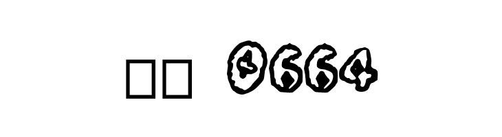 Off-the_top  Скачать бесплатные шрифты