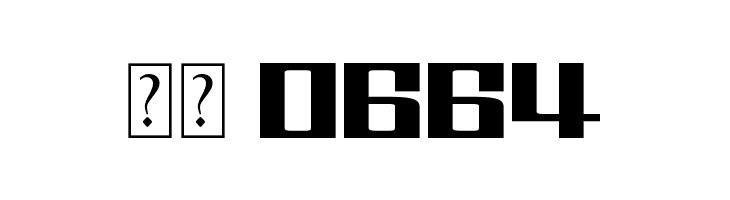 Delphinium  Скачать бесплатные шрифты