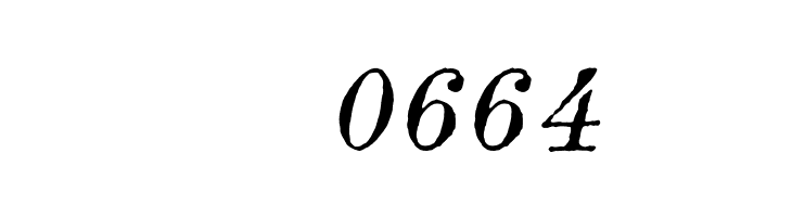 Century modern TT Italic  Скачать бесплатные шрифты